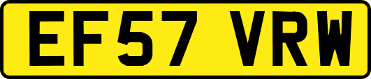 EF57VRW