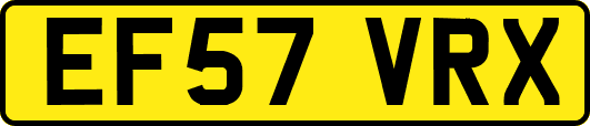 EF57VRX