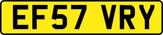 EF57VRY