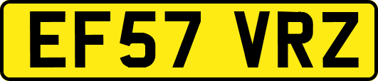 EF57VRZ