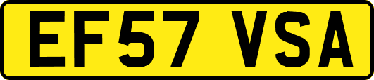 EF57VSA