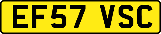 EF57VSC