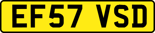 EF57VSD