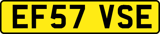 EF57VSE
