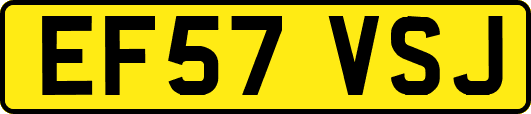 EF57VSJ