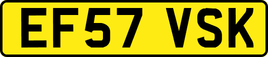 EF57VSK