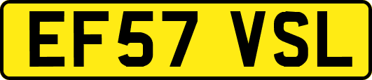 EF57VSL