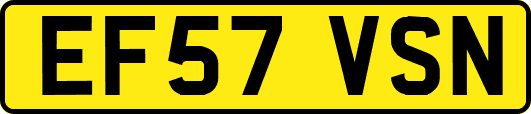 EF57VSN