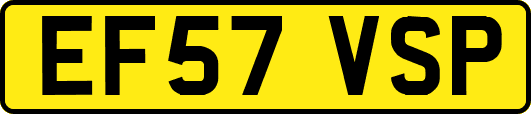 EF57VSP