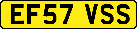 EF57VSS