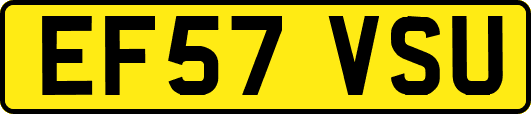 EF57VSU