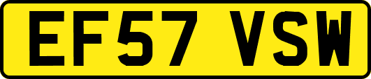 EF57VSW