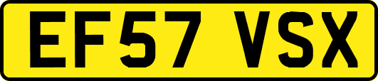 EF57VSX