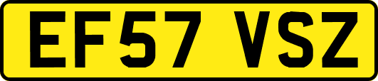 EF57VSZ