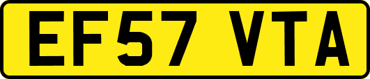 EF57VTA