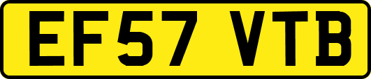 EF57VTB