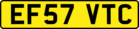 EF57VTC