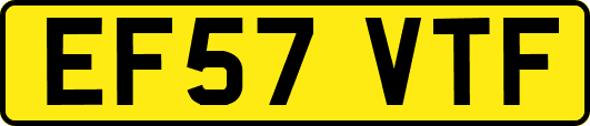 EF57VTF