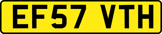 EF57VTH