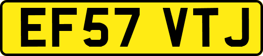 EF57VTJ