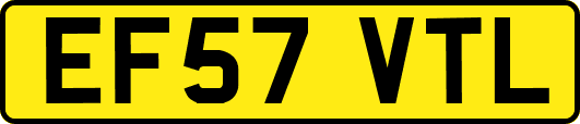 EF57VTL