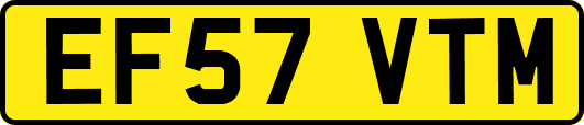 EF57VTM