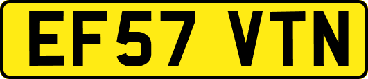 EF57VTN
