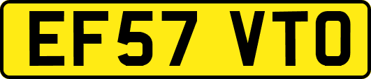 EF57VTO