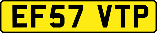 EF57VTP