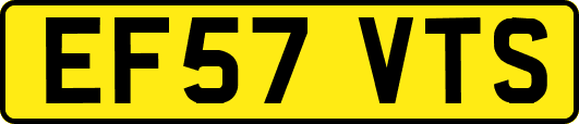 EF57VTS