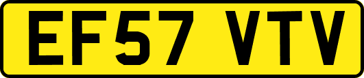 EF57VTV