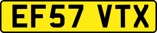 EF57VTX