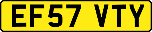 EF57VTY