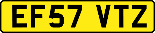 EF57VTZ