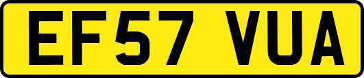EF57VUA