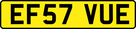 EF57VUE