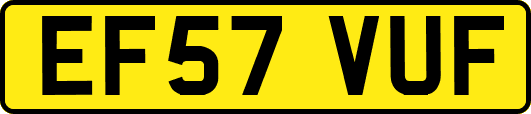 EF57VUF