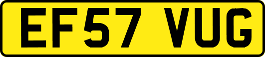 EF57VUG