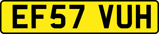 EF57VUH