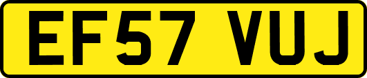 EF57VUJ
