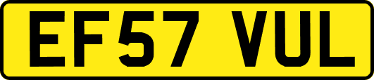 EF57VUL