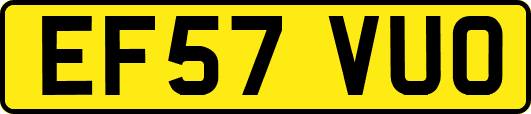 EF57VUO