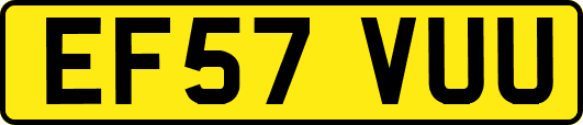 EF57VUU