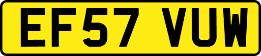EF57VUW