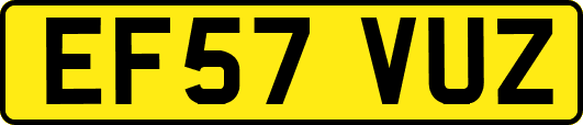 EF57VUZ