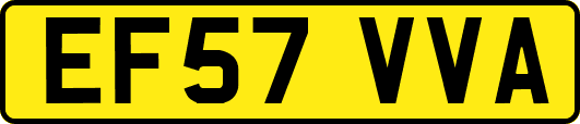 EF57VVA