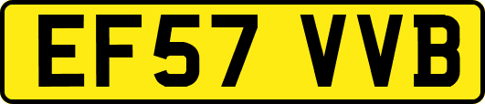 EF57VVB