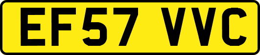 EF57VVC