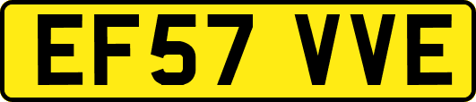 EF57VVE