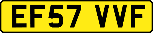 EF57VVF